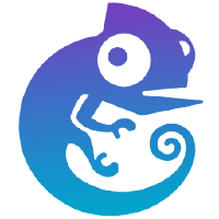 GNS3 — Graphical Network Simulator